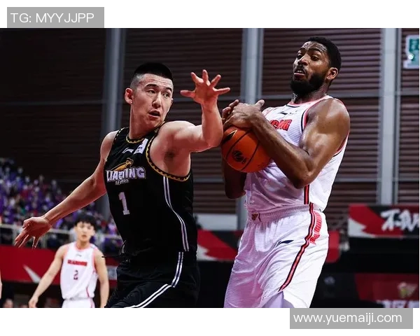 付豪的奋斗历程与成功秘诀揭秘，激励年轻人追逐梦想的故事