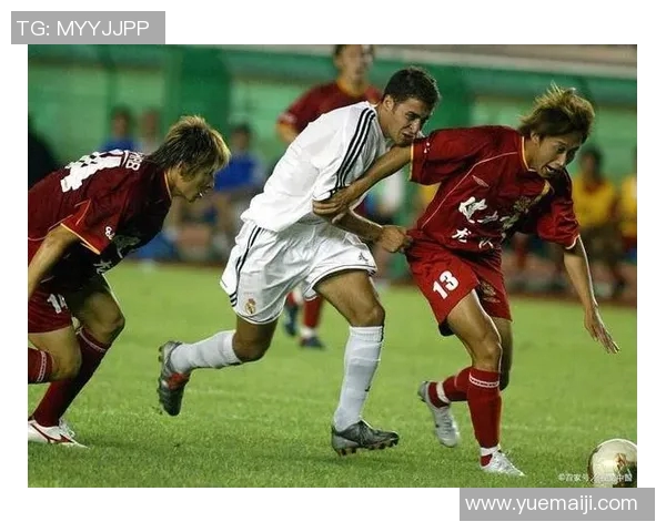 堪萨斯城与达拉斯对决前瞻分析及比赛结果预测