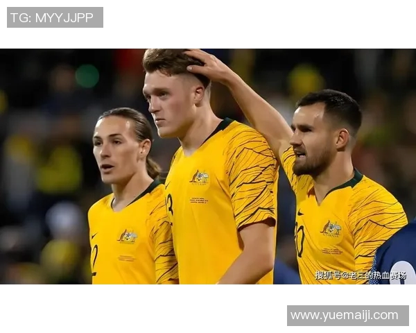 奥尔良与甘冈对决前瞻及比分预测分析,谁将赢得胜利