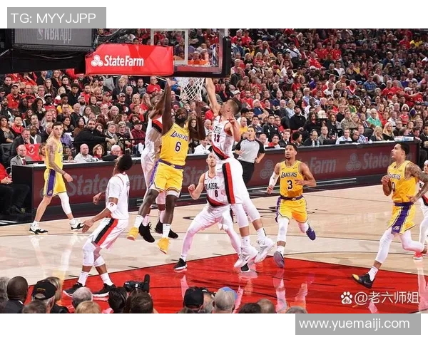 太阳队对阵76人队的精彩对决推荐与分析