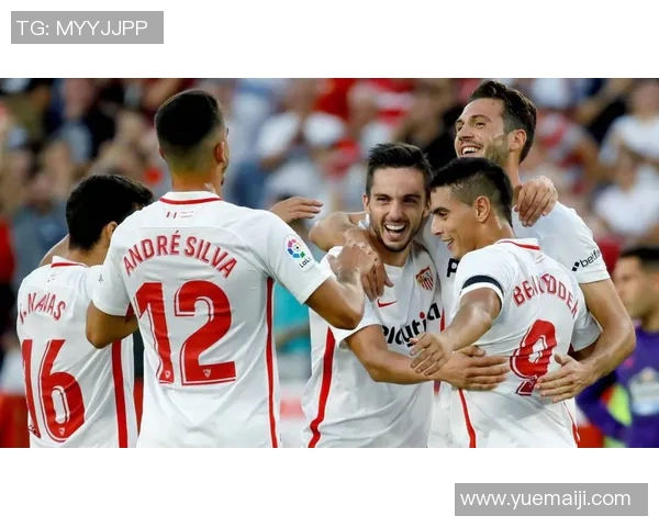 塞维利亚与布拉对决前瞻分析双方实力与战术博弈的精彩碰撞