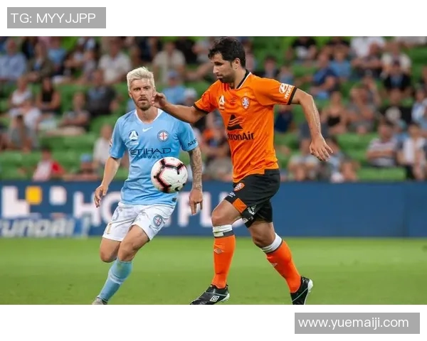 墨胜利与纽喷射激战正酣精彩直播全程回顾与分析