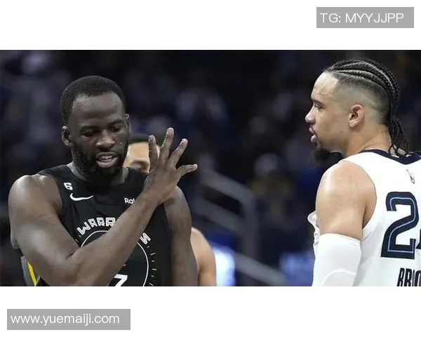 猛龙与森林狼激战正酣央视直播精彩对决引发球迷热议