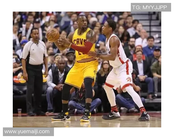 2016年NBA季后赛骑士与猛龙的激烈对决回顾与精彩瞬间分析