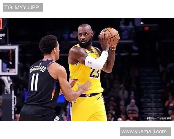 2003年火箭与湖人精彩对决回顾CCTV全程直播经典瞬间再现