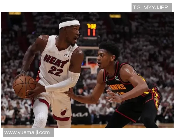 NBA热火与雄鹿激战正酣文字直播全程回顾与精彩瞬间分析