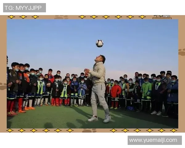 90后足球教练的成长之路与挑战探索