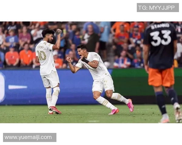 哥伦布对阵亚特兰大精彩直播全程回顾与赛后分析