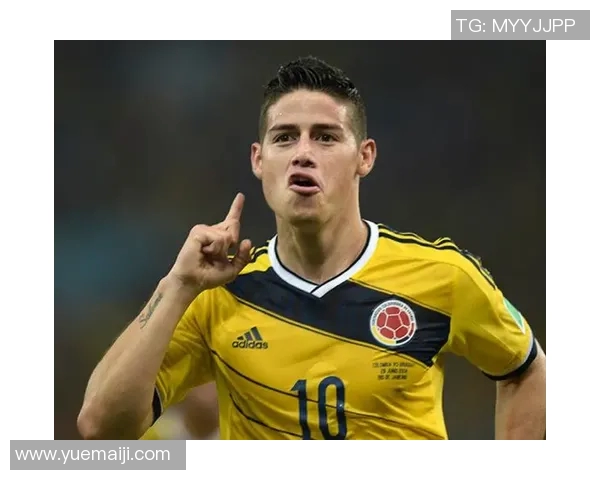 哥伦比亚与玻利维亚的精彩对决分析与赛前预测