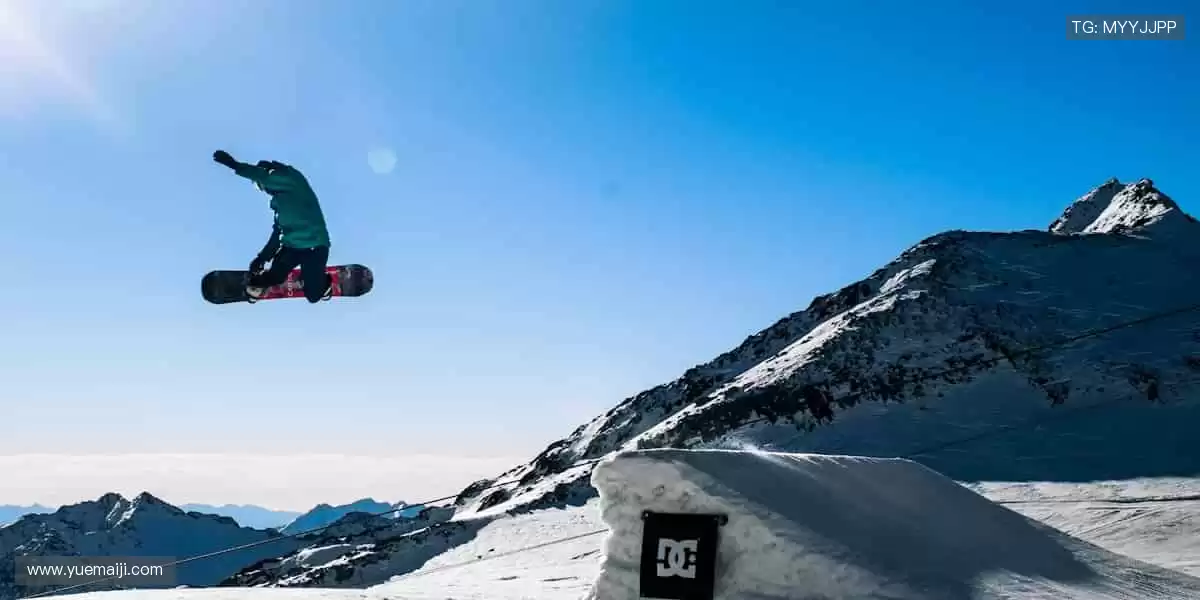 👕潮流装备，秀出你的运动态度！